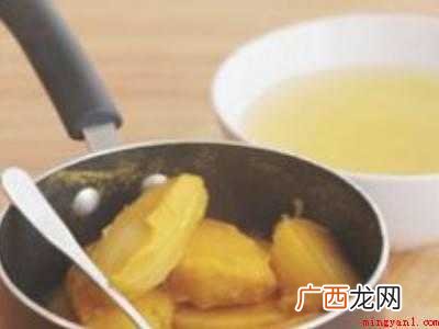 芒果酒怎么泡的具体操作步骤 芒果酒怎么泡