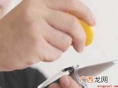 芒果酒怎么泡的具体操作步骤 芒果酒怎么泡