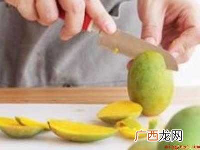 芒果酒怎么泡的具体操作步骤 芒果酒怎么泡