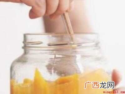 芒果酒怎么泡的具体操作步骤 芒果酒怎么泡