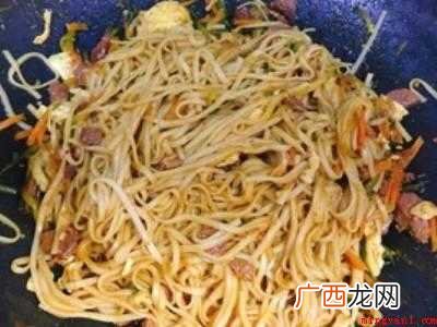 面坨了怎么处理的具体操作步骤 面坨了怎么办怎么处理