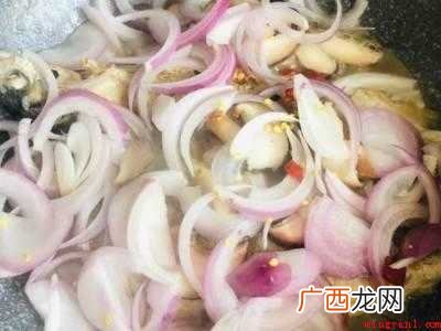 黄尾鱼怎么做好吃的具体操作步骤 黄尾鱼怎么做好吃