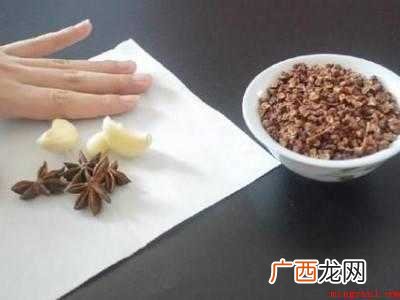 怎样防止大米生虫的具体操作步骤 怎样防止大米生虫