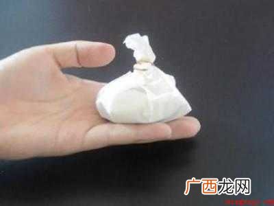 怎样防止大米生虫的具体操作步骤 怎样防止大米生虫