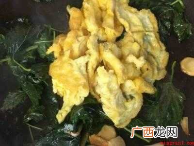 紫苏叶怎么做好吃的具体操作步骤 紫苏叶怎么做好吃