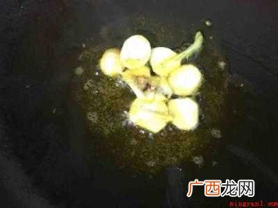 紫苏叶怎么做好吃的具体操作步骤 紫苏叶怎么做好吃