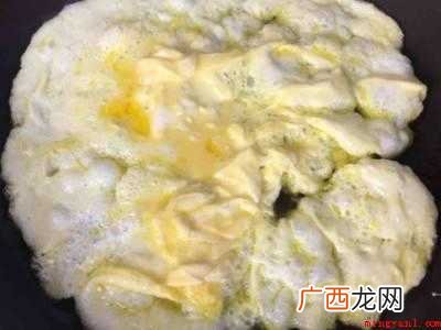 紫苏叶怎么做好吃的具体操作步骤 紫苏叶怎么做好吃