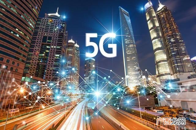 以太网无法连接到internet怎么解决 以太网就是宽带连接吗