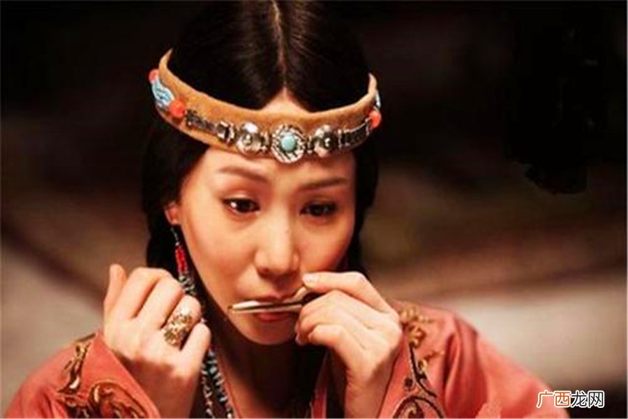 成吉思汗曾经征服了多少女人 历史上成吉思汗的女人
