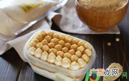 豆乳盒子发酸是不是坏了吗 豆乳盒子发酸是坏了吗