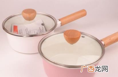 奶锅炒菜有毒吗 奶锅炒菜方便吗