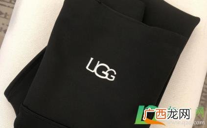ugg羊绒裤什么牌子 ugg羊绒裤怎么样