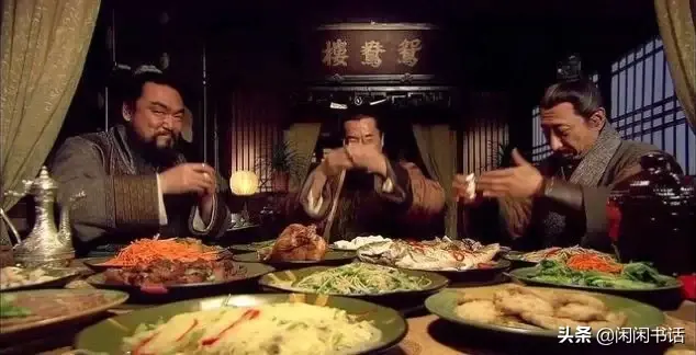 在古时候一锭银子是多少钱 古代一锭银子等于多少两