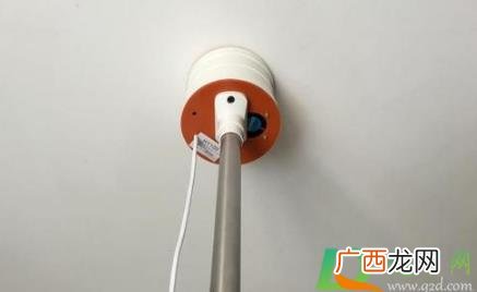震楼器对楼上管用吗