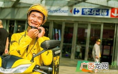 电动车安全头盔怎么选择 电动车安全头盔怎么选