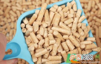 单层猫砂盆怎么用 单层猫砂盆怎么用松木