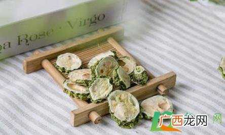 什么花茶适合煮着喝 适合煮的花茶有哪些