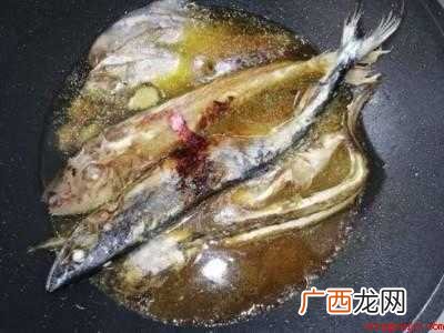杂鱼怎么做好吃的具体操作步骤 杂鱼怎么做好吃