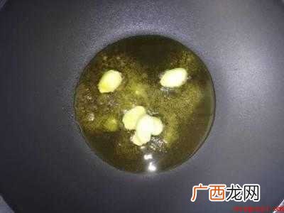 杂鱼怎么做好吃的具体操作步骤 杂鱼怎么做好吃