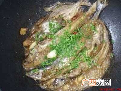 杂鱼怎么做好吃的具体操作步骤 杂鱼怎么做好吃