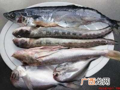 杂鱼怎么做好吃的具体操作步骤 杂鱼怎么做好吃