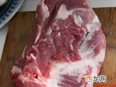 羊腿怎么做好吃又简单的具体操作步骤 羊腿怎么做好吃又简单