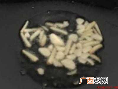 鳡鱼怎么做好吃的具体操作步骤 鳡鱼怎么做好吃