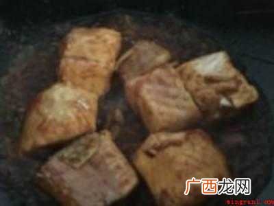 鳡鱼怎么做好吃的具体操作步骤 鳡鱼怎么做好吃