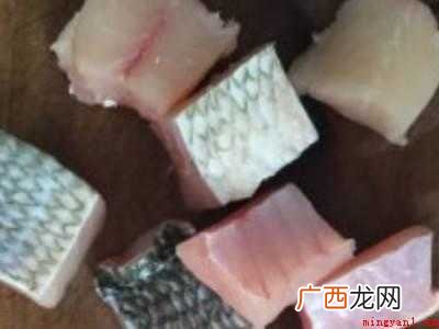 鳡鱼怎么做好吃的具体操作步骤 鳡鱼怎么做好吃