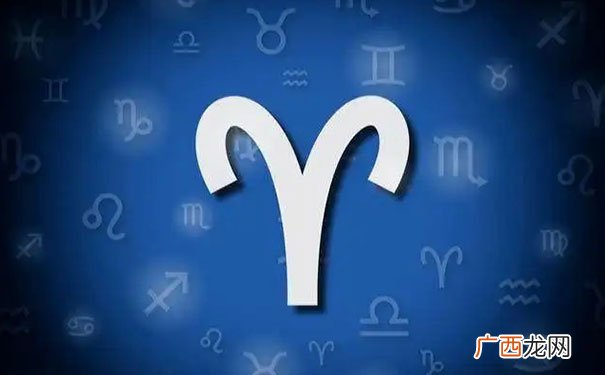 水逆期有大灾难的星座 2022年水逆期影响最大的星座