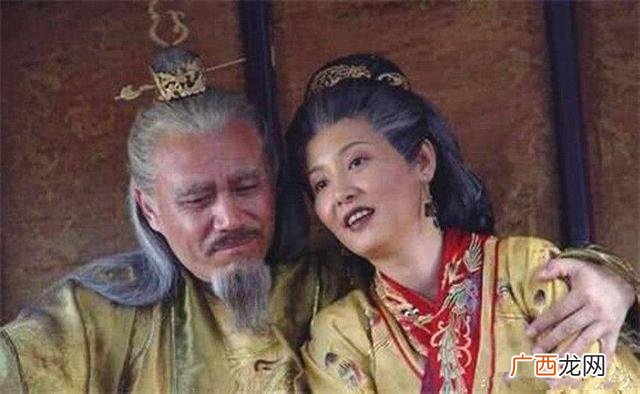马皇后与朱元璋谁先死 朱元璋在马皇后死后为啥没立皇后