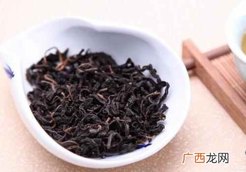 青钱柳的功效与作用与副作用 青钱柳的功效与作用