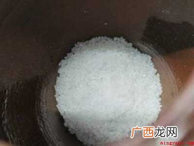初次泡菜水的制作方法的具体操作步骤 初次泡菜水的制作方法