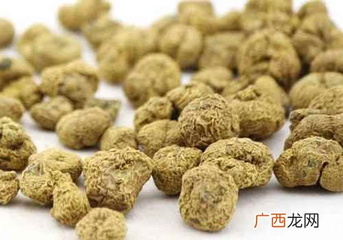延胡索总碱的镇痛效果吗啡的40% 延胡索的功效与作用