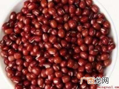 西米红豆糖水怎么煮的具体操作步骤 西米红豆糖水怎么煮