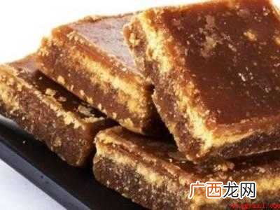 西米红豆糖水怎么煮的具体操作步骤 西米红豆糖水怎么煮