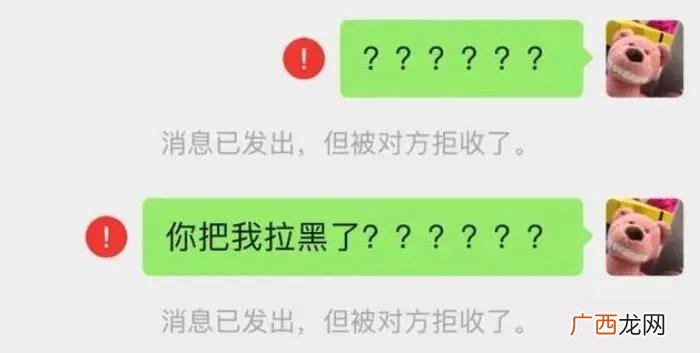 分手后想复合的8种行为 女朋友暗示你挽回她的表现