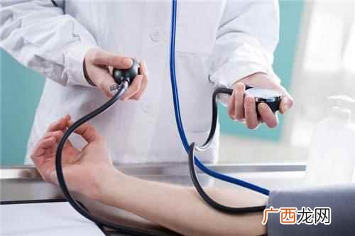高血压特别是无症状或没有控制好的 如何保护好血管
