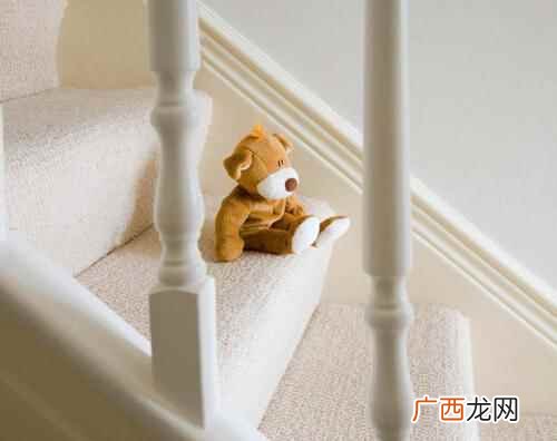 爬楼梯对于顺产有帮助吗 爬楼梯有助于顺产吗