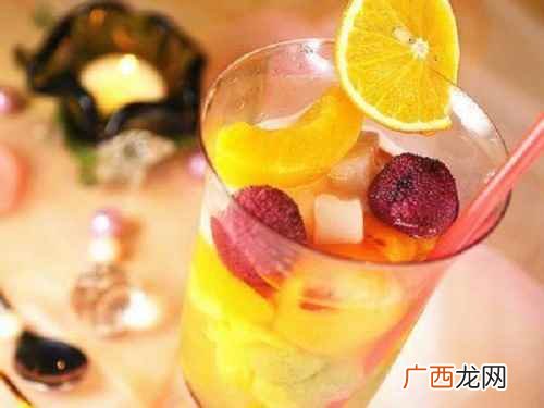 吃中药的禁忌食物有哪些 吃中药的禁忌