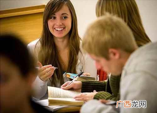 防止手脚冰凉有一定作用 手脚冰凉怎么调理