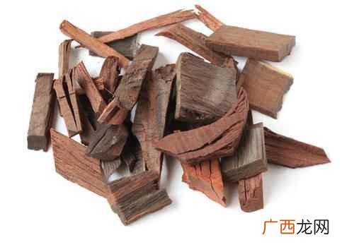 降香的营养价值及使用禁忌 降香的功效与作用