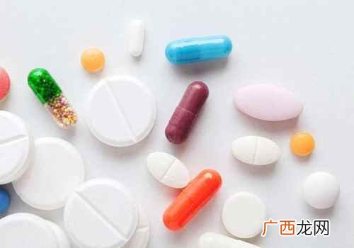 解酒药喝酒前多久吃有用 解酒药喝酒前吃有用吗