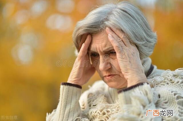 老人快不行生命倒计时的征兆 老人阳寿将尽的诡异前兆