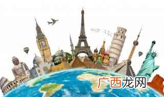 地球是圆的是由毕达哥拉斯提出的 地球是圆的是谁发现的