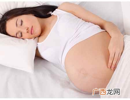 孕妇高血脂对宝宝有什么影响 孕妇高血脂对胎儿有影响吗