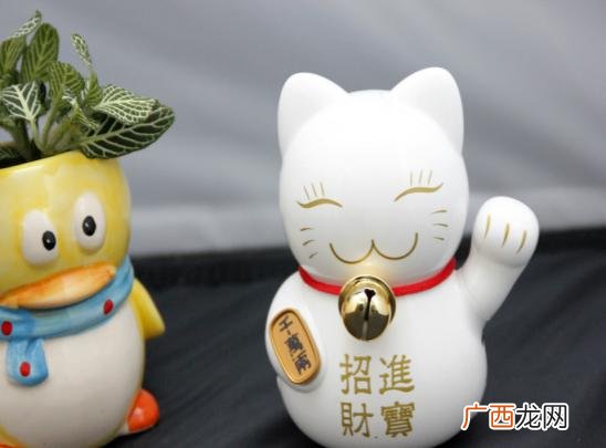 办公室前10名招财风水摆件 办公室摆件放什么好