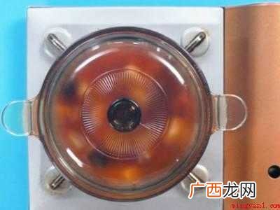 西红柿牛肉怎么做好吃的具体操作步骤 西红柿牛肉怎么做好吃