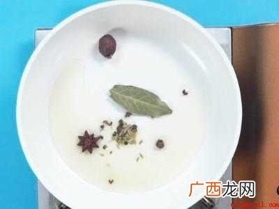 西红柿牛肉怎么做好吃的具体操作步骤 西红柿牛肉怎么做好吃