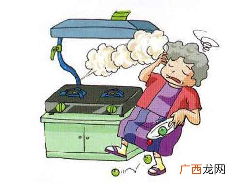 怎么预防煤气中毒的措施 怎么预防煤气中毒